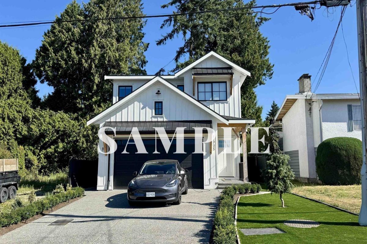 74 Avenue Unit 11721 #a, Delta, BC V4C 1G6