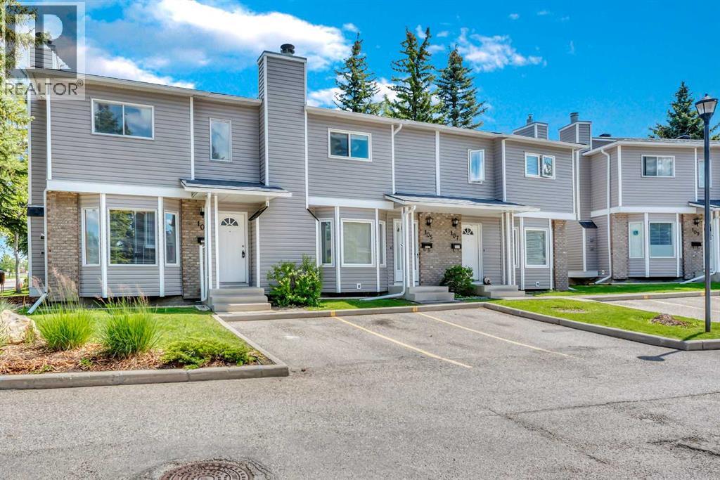 103 Riverglen Park SE, Calgary, AB T2C 3Z1