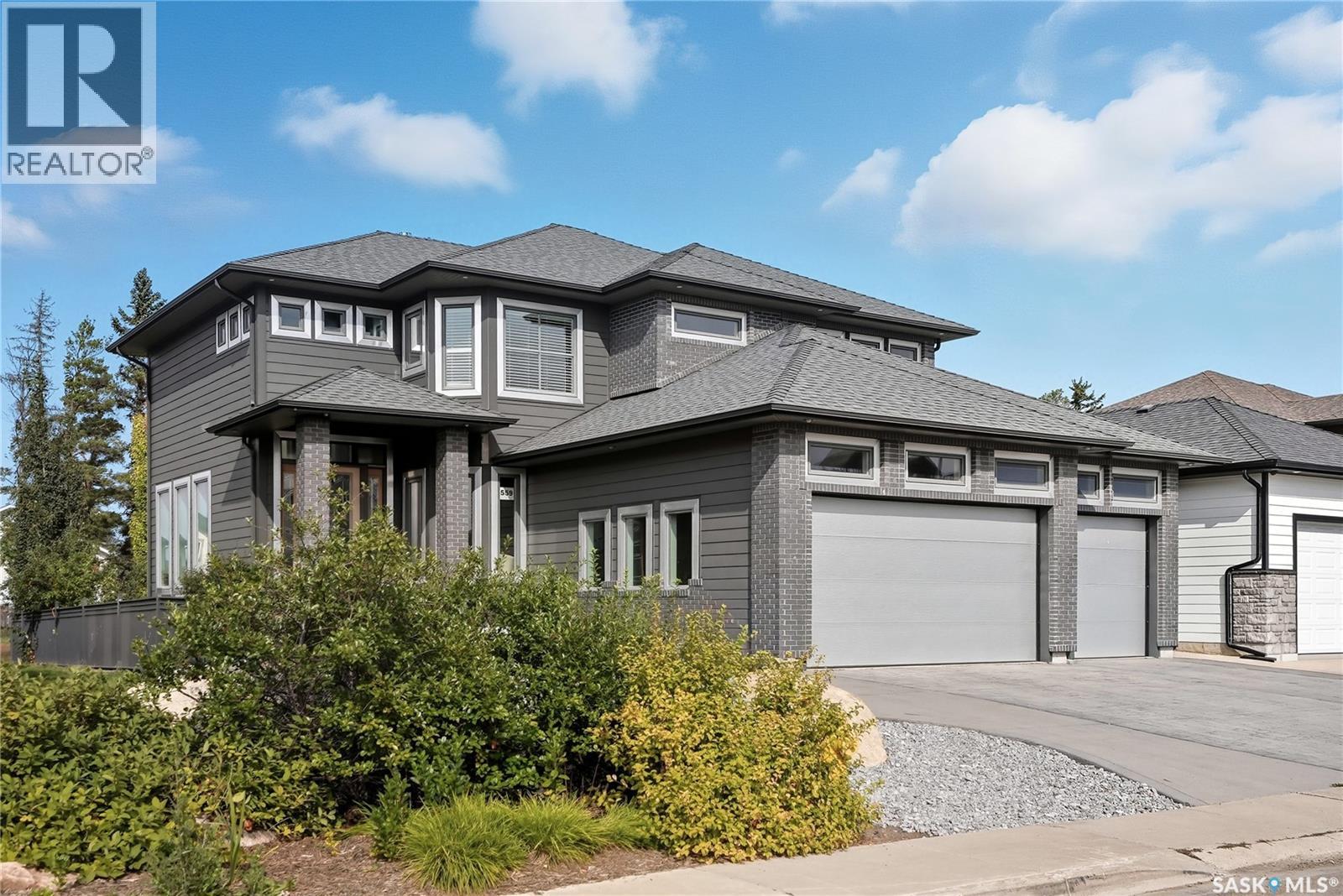 559 Atton Ln, Saskatoon, SK S7W 0K6