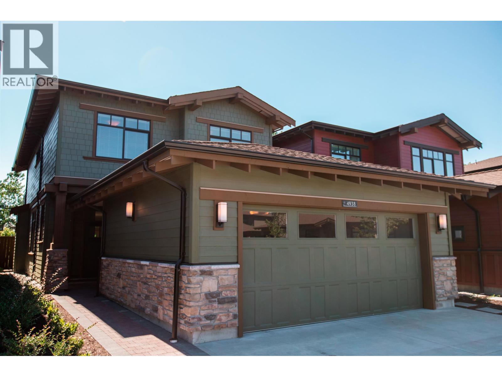 4938 Cedar Springs Dr, Delta, BC V4M 0A7