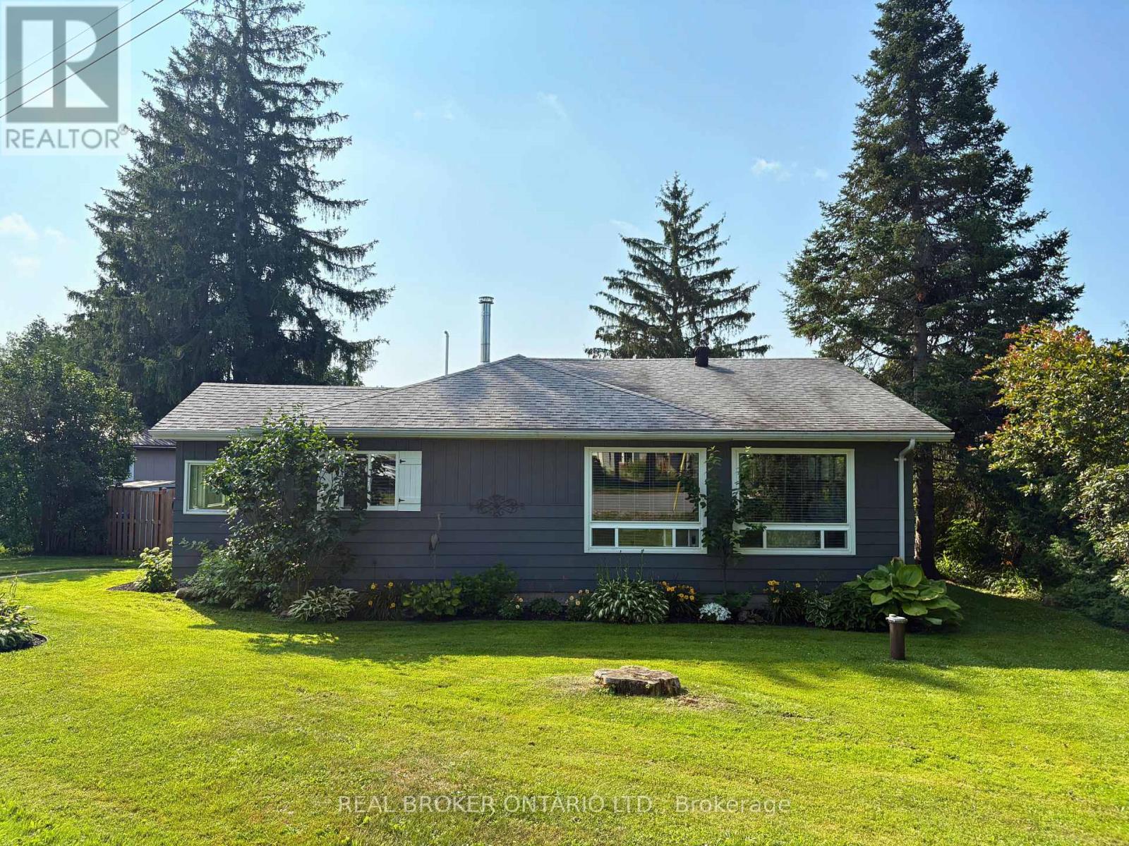 23 Owen Rd, Oro-Medonte, ON L0L 1T0