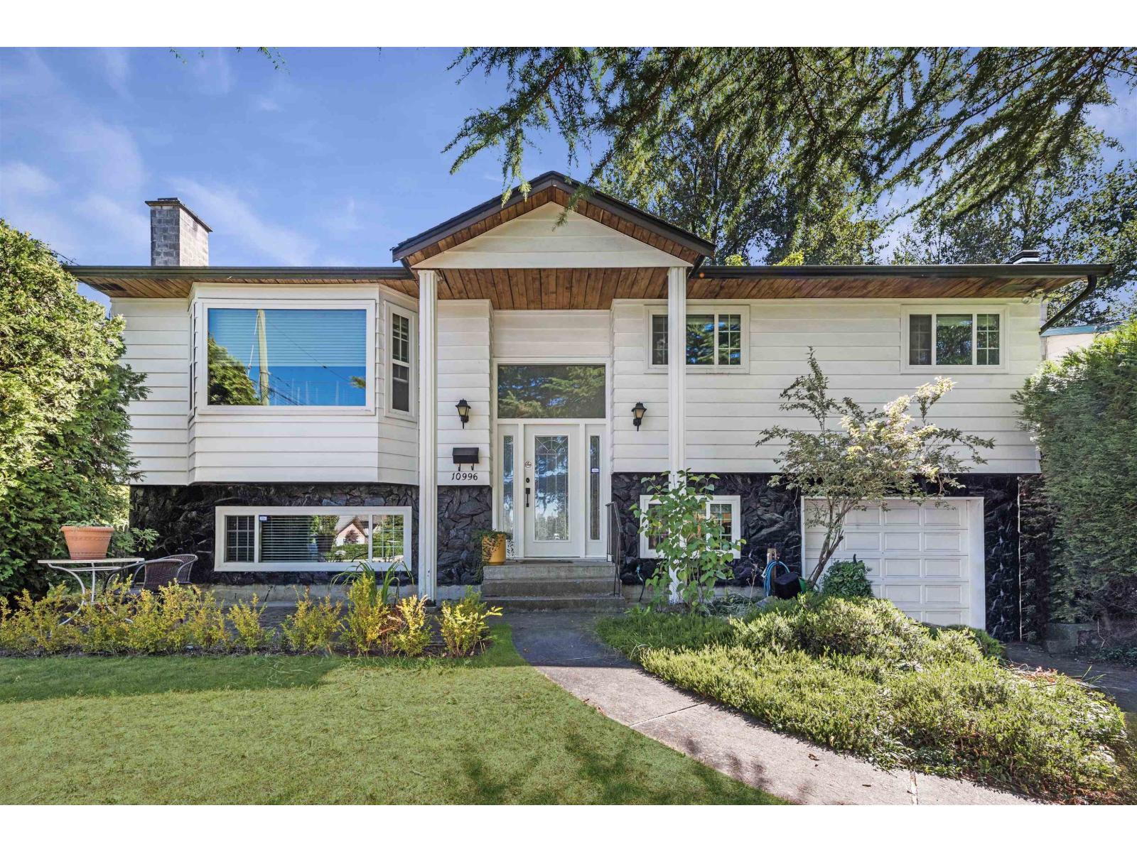 82 Avenue Unit 10996, Delta, BC V4C 2B3