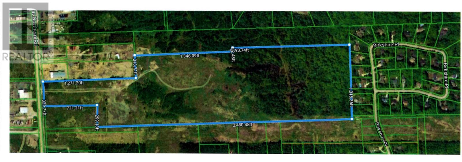1032 Great Northern Road Rd, Sault Ste Marie, ON P6B 4Y4