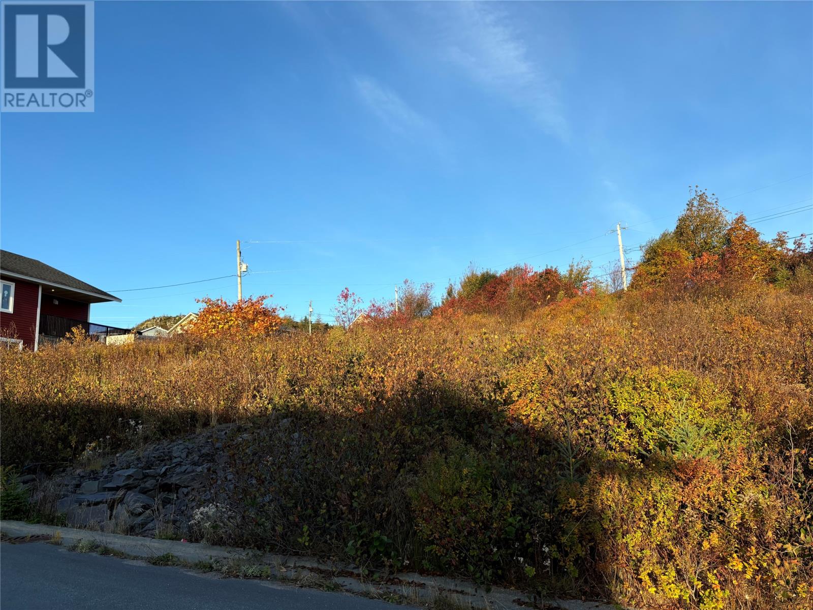 57 Badcock Blvd, Bay Roberts, NL