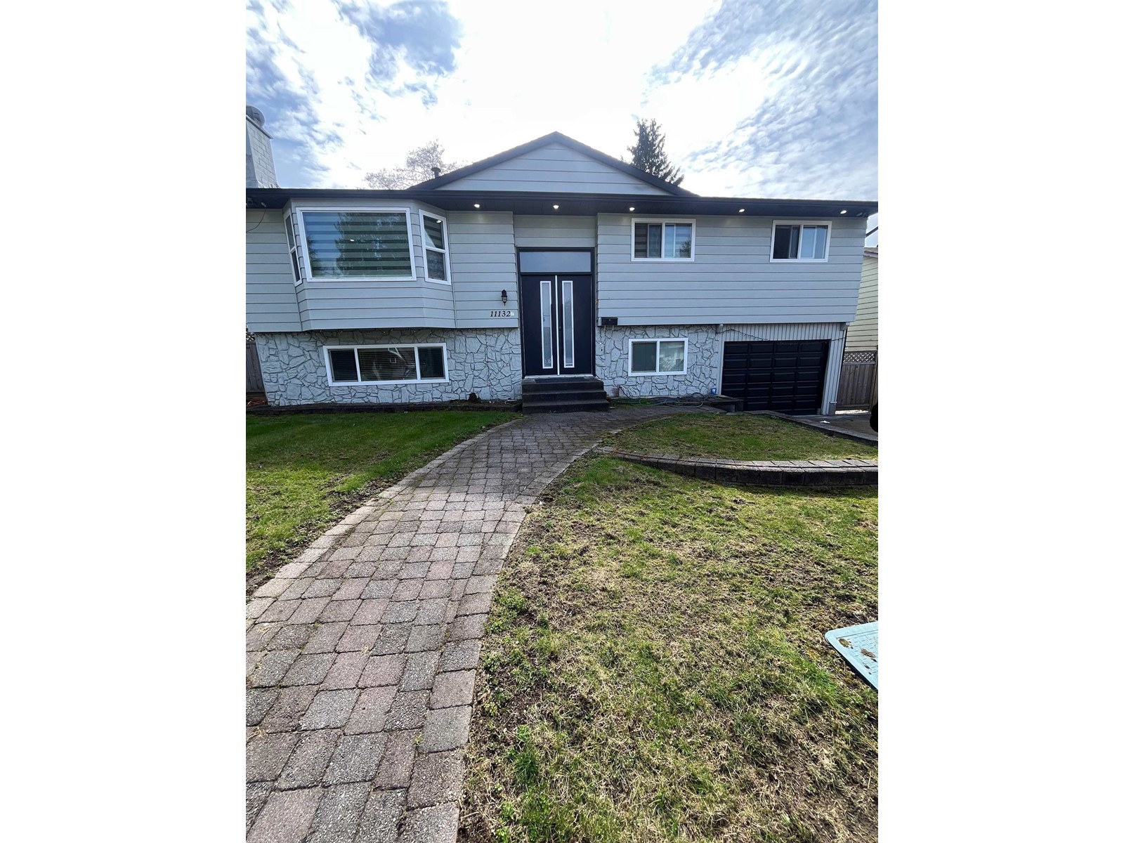 11132 Patricia Dr, Delta, BC V4C 3A4