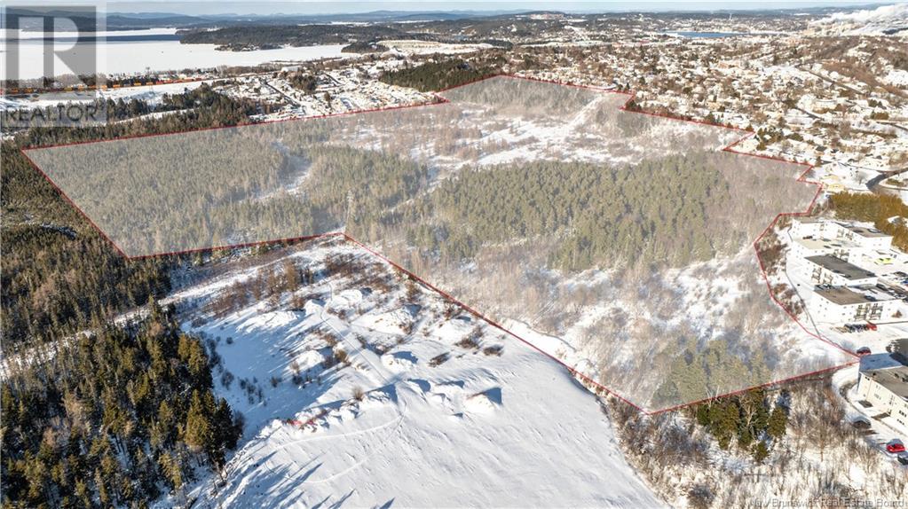 Manawagonish Road, Saint John, NB E2M 0A8