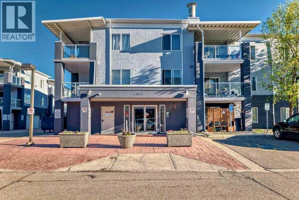2280 68 Street Ne Unit 3110, Calgary, AB T1Y 7M1