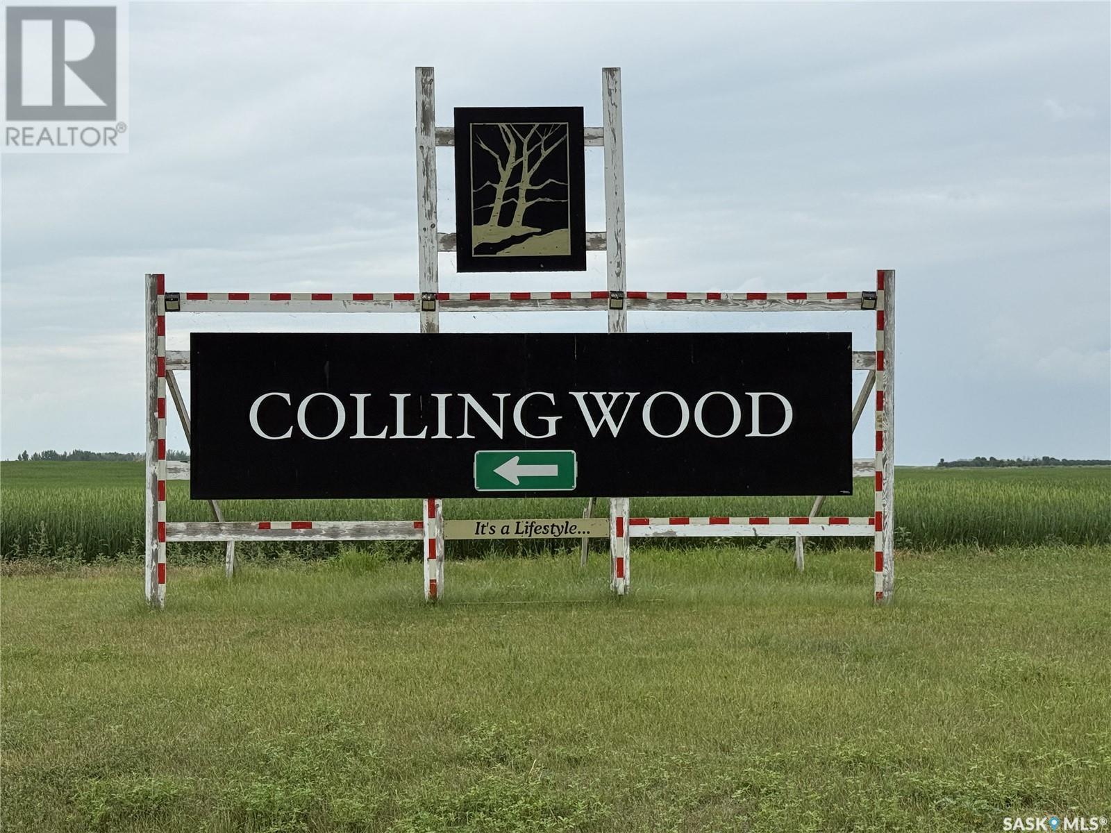 Collingwood Rd, Mckillop Rm No. 220, SK S0G 0L0