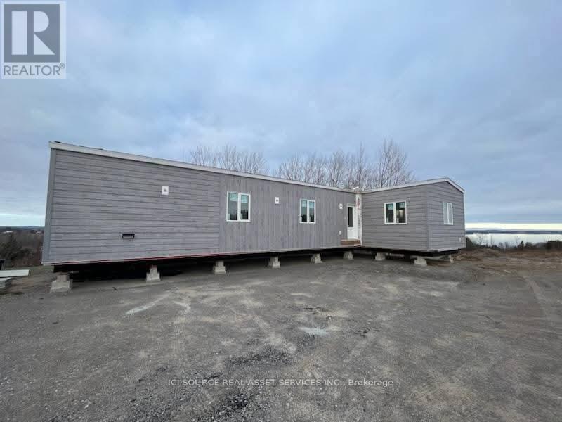 Bgr707 - 7100 County Road, Alnwickhaldimand, ON K0K 2X0