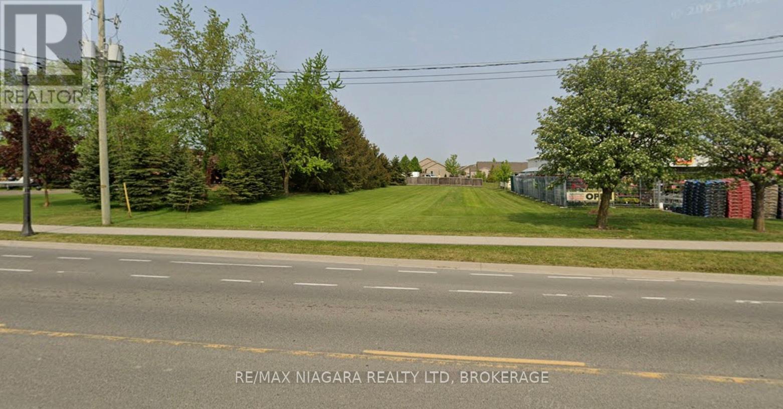 2450 Regional Road 56 Hwy, Hamilton, ON L0R 1C0