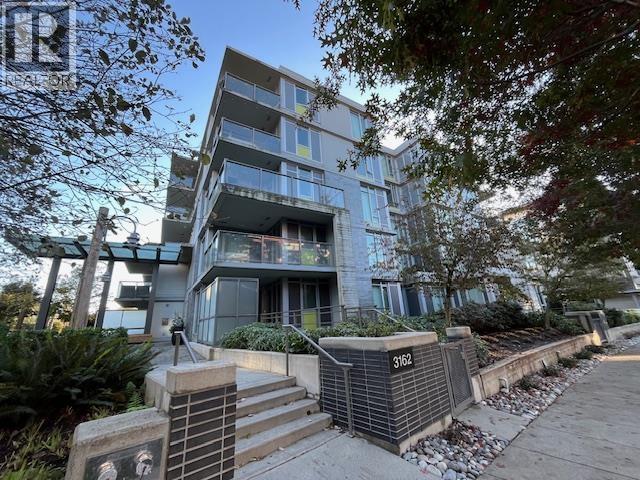 3162 Riverwalk Avenue Unit 106, Vancouver, BC V5S 0B7