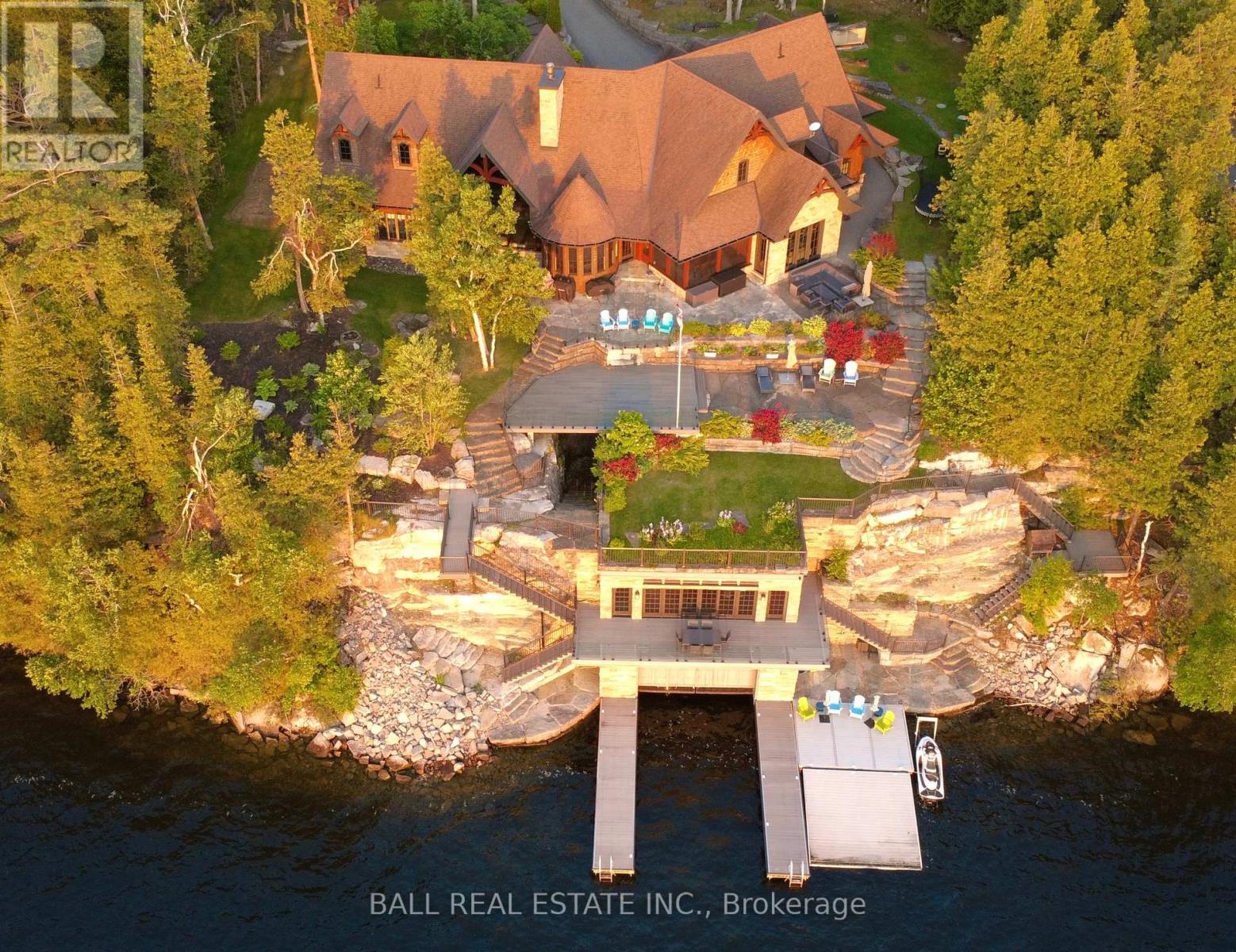 890 Birchview Rd, Douro-Dummer, ON K0L 2H0