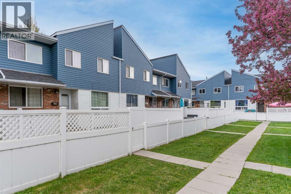 4769 Hubalta Road Se Unit 37, Calgary, AB T2B 2N9