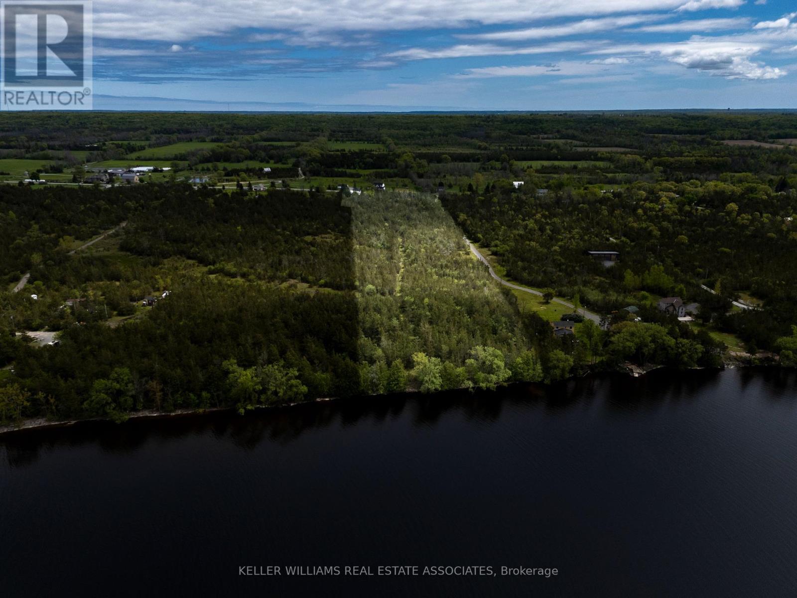 2511 County Road 15 Rd, Prince Edward County Sophiasburg Ward, ON N8M 2X6