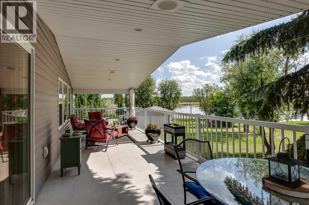 36078 Range Road 245a Unit 209, Rural Red Deer County, AB T0M 1R0