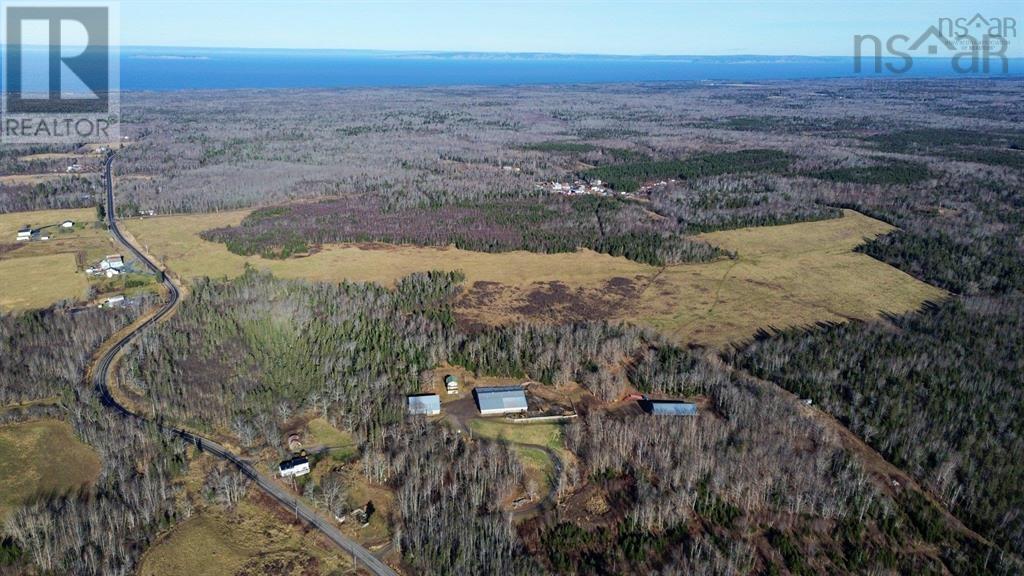 894 Morden Rd, Weltons Corner, NS B0P 1C0
