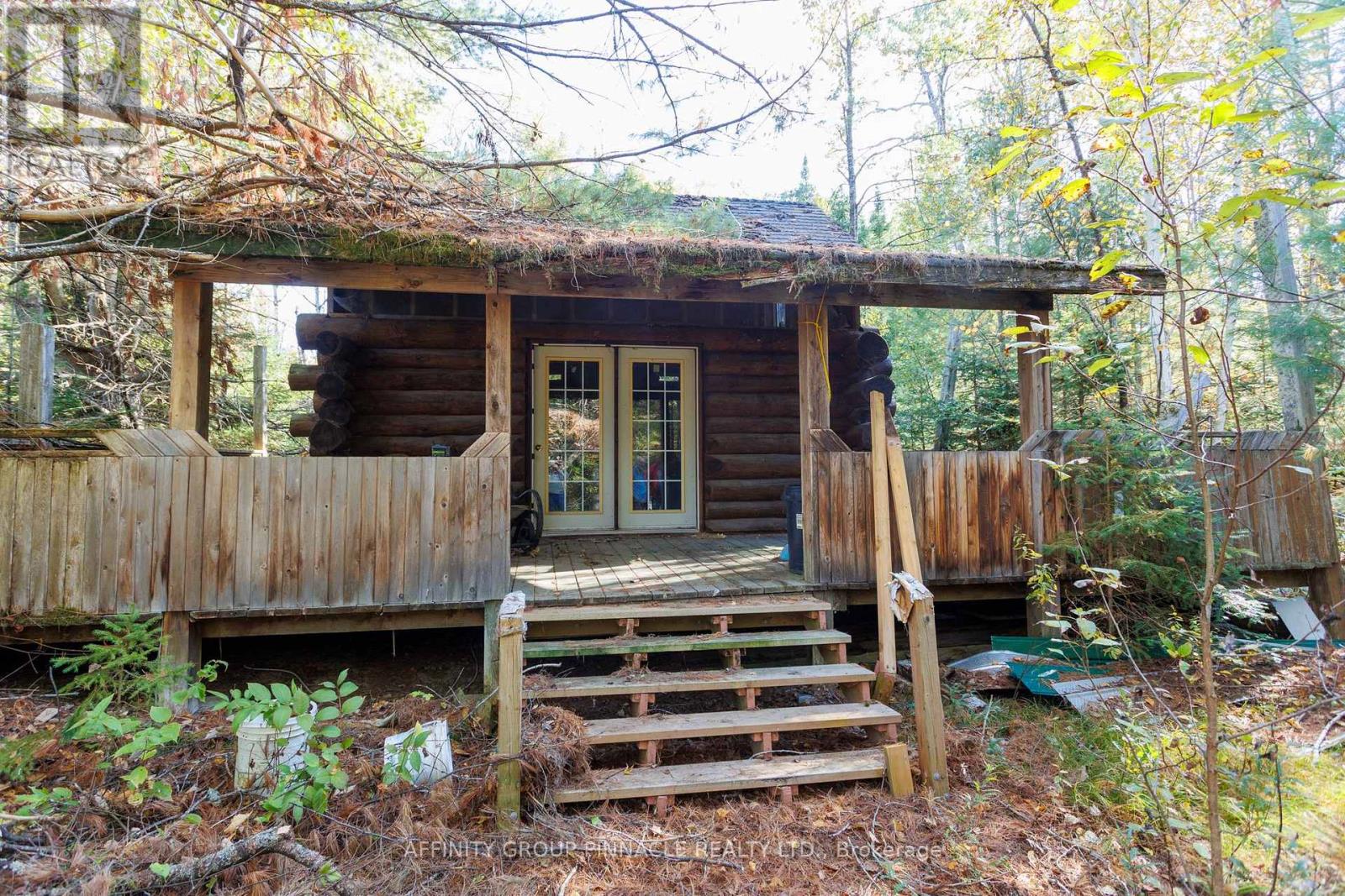 8532 County Rd 503, Highlands East, ON K0M 2A1