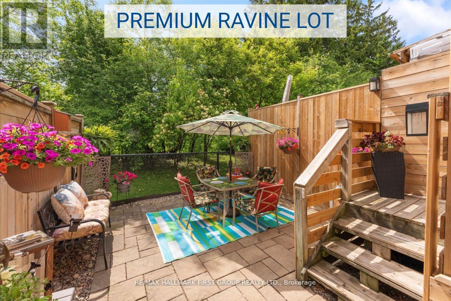 19 1330 Altona Rd, Pickering, ON L1V 7E8