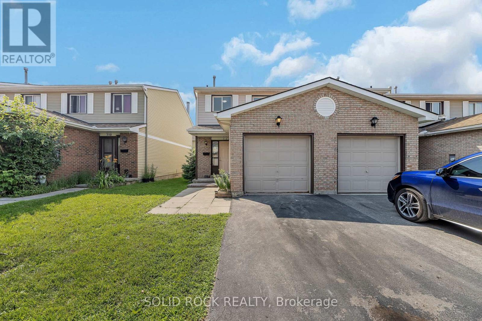 348 Monica Cres, Ottawa, ON K1E 3N5