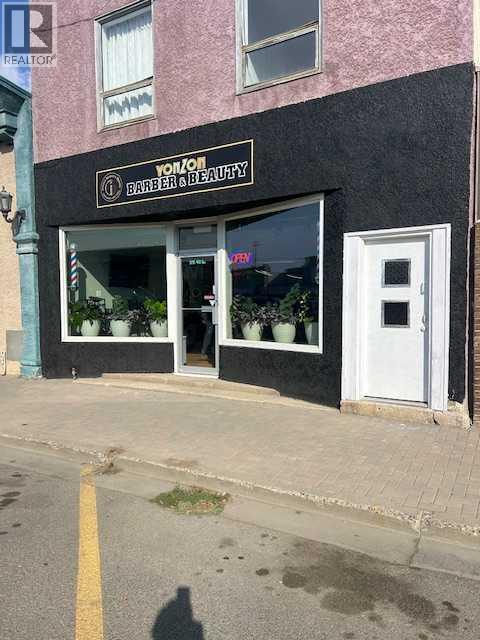 48 Avenue Unit 5215, Taber, AB T1G 1S8