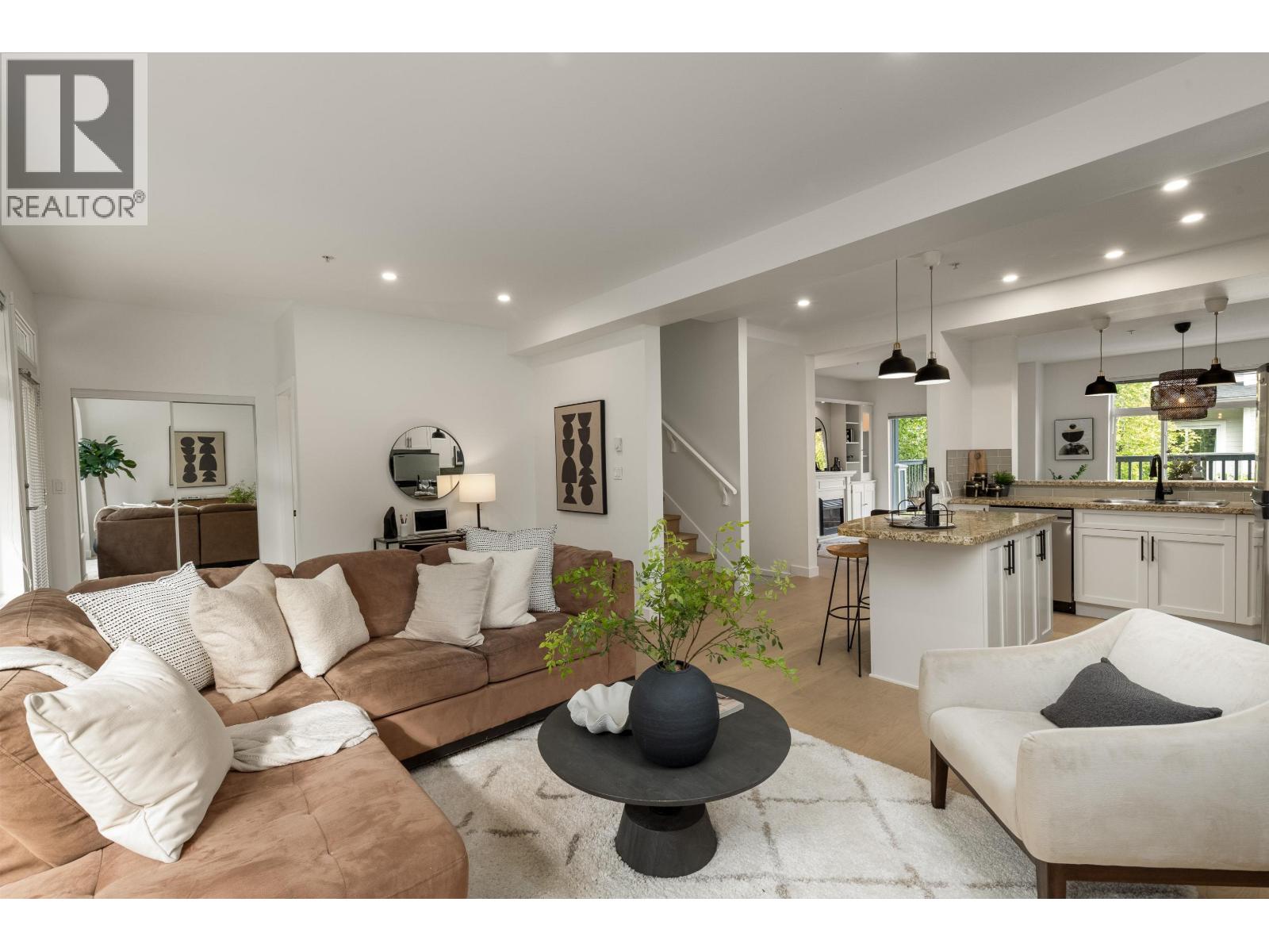 40632 Government Road Unit 41, Squamish, BC V8B 0M7