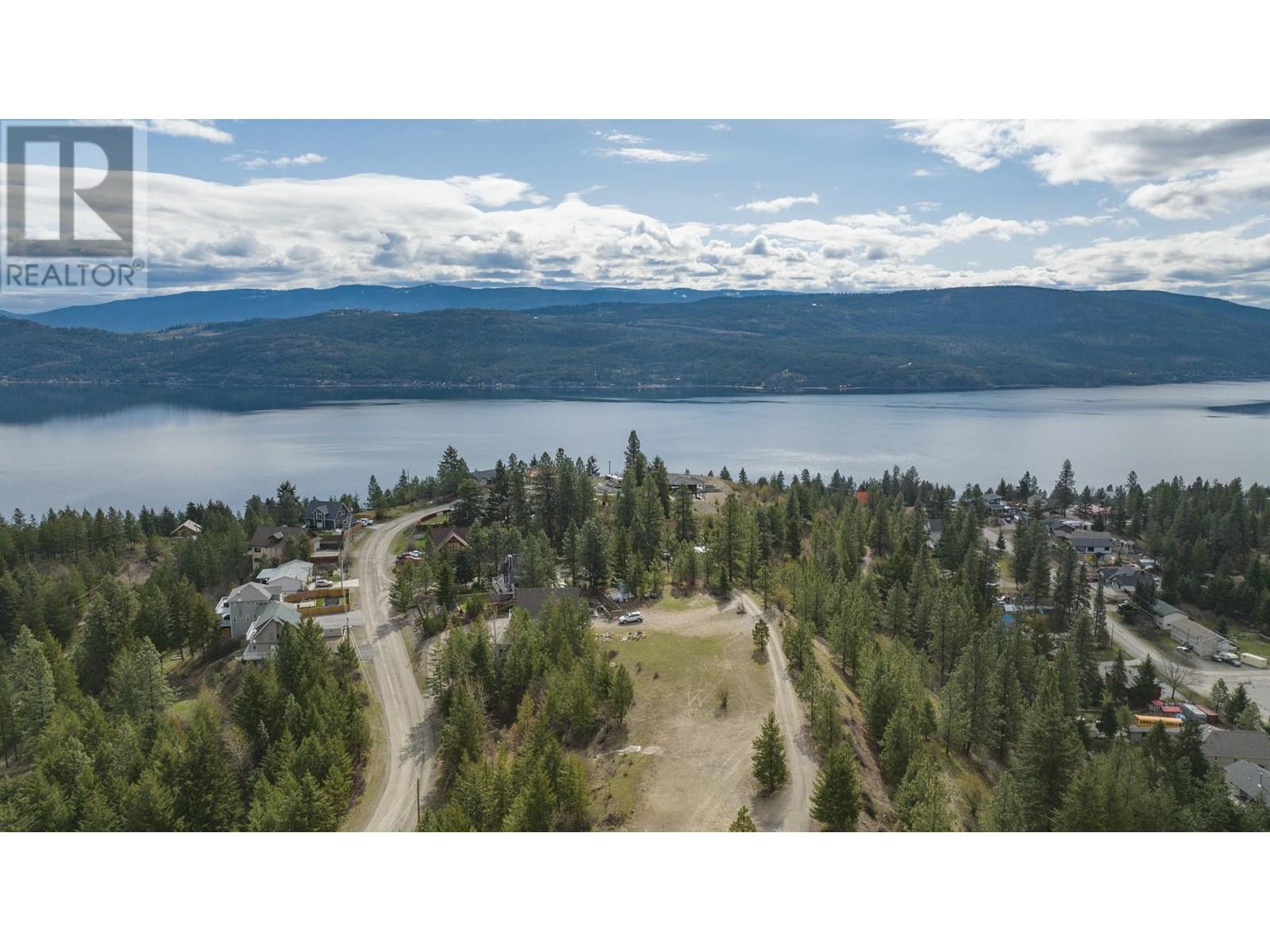 Lot 232 Lakewood Road Lot APT 232, Vernon, BC V1H 2B9
