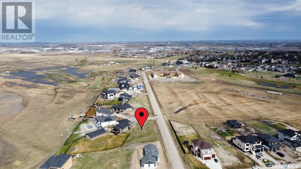 150 Aspen Village Dr #158, Pilot Butte, SK S0G 3Z0