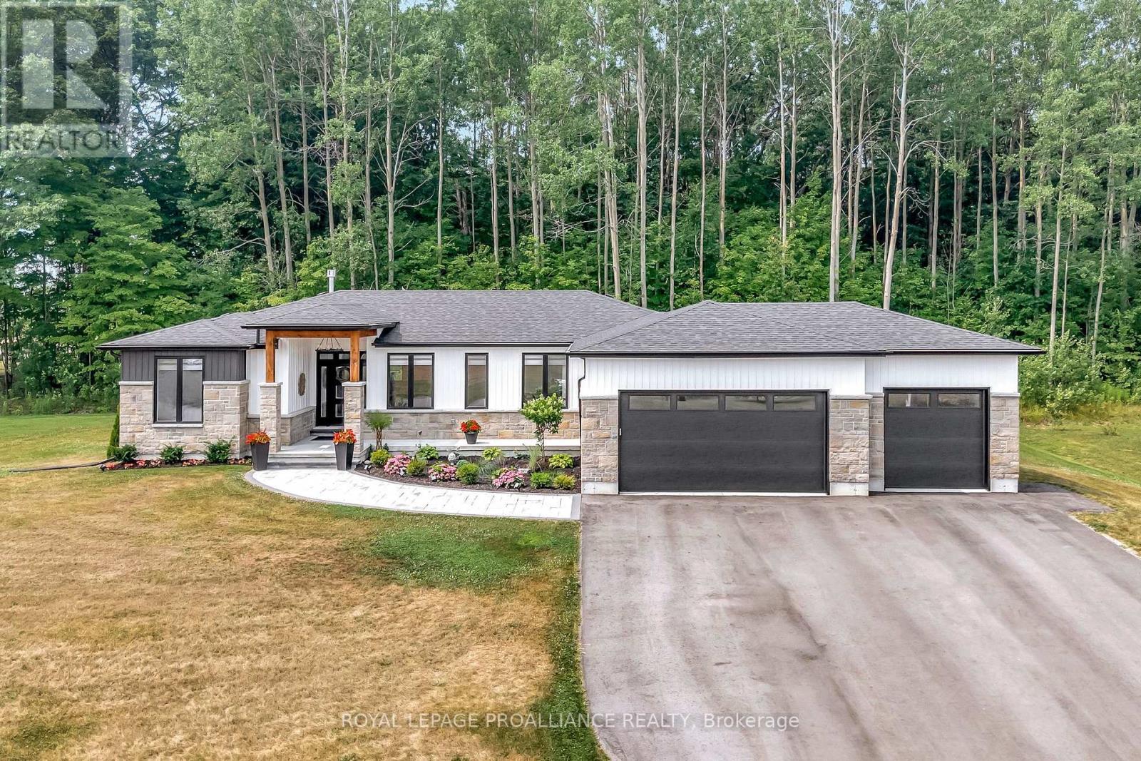 329 Michaels Way, Prince Edward County Ameliasburg Ward, ON K0K 1L0