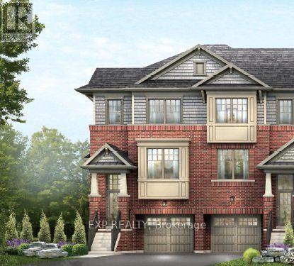 Ph 8ba Wyndfield L B456-05, Brantford, ON X0X 0X0