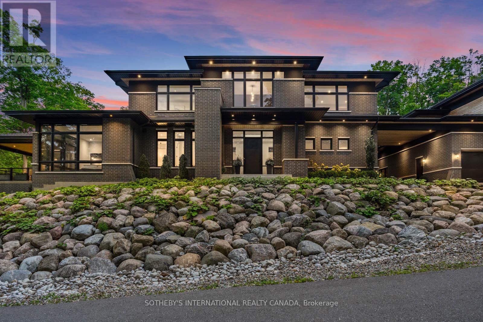 3651 Vandorf Side Rd, Whitchurch-Stouffville, ON L4A 7X5
