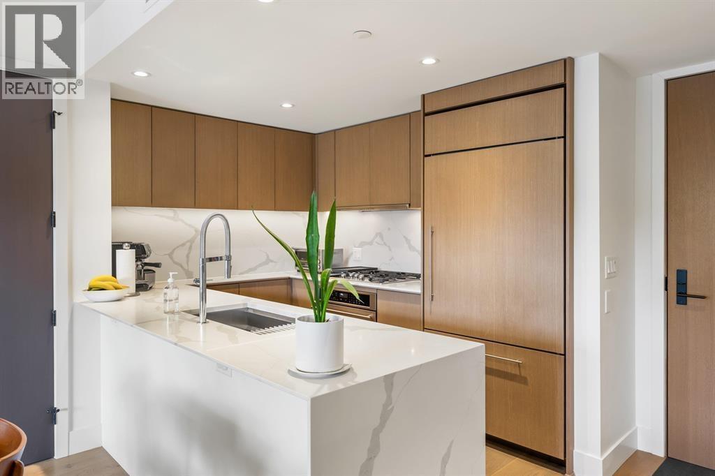 5089 Quebec Street Unit 201, Vancouver, BC V5W 0E5