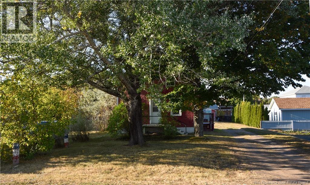 455 Georges Ouest, Tracadie-Sheila, NB E1X 1C8