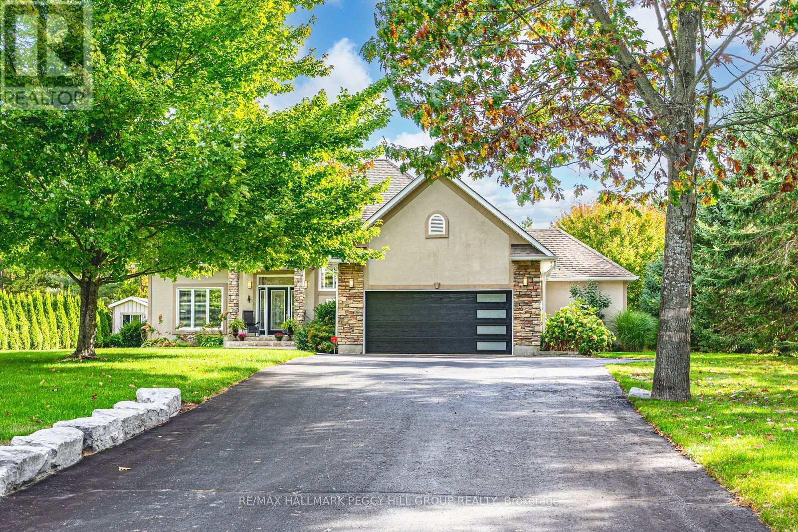 127 Goldfinch Cres, Tiny, ON L0L 2J0