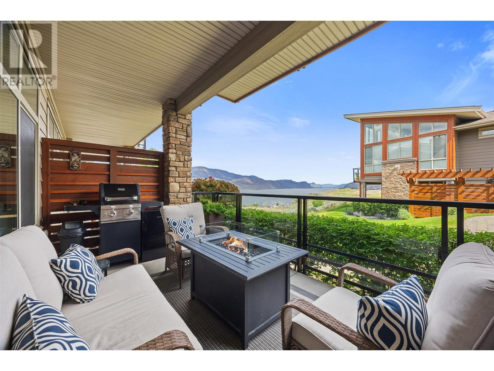 130 Colebrook Road Unit 30, Kamloops, BC V1S 0B4