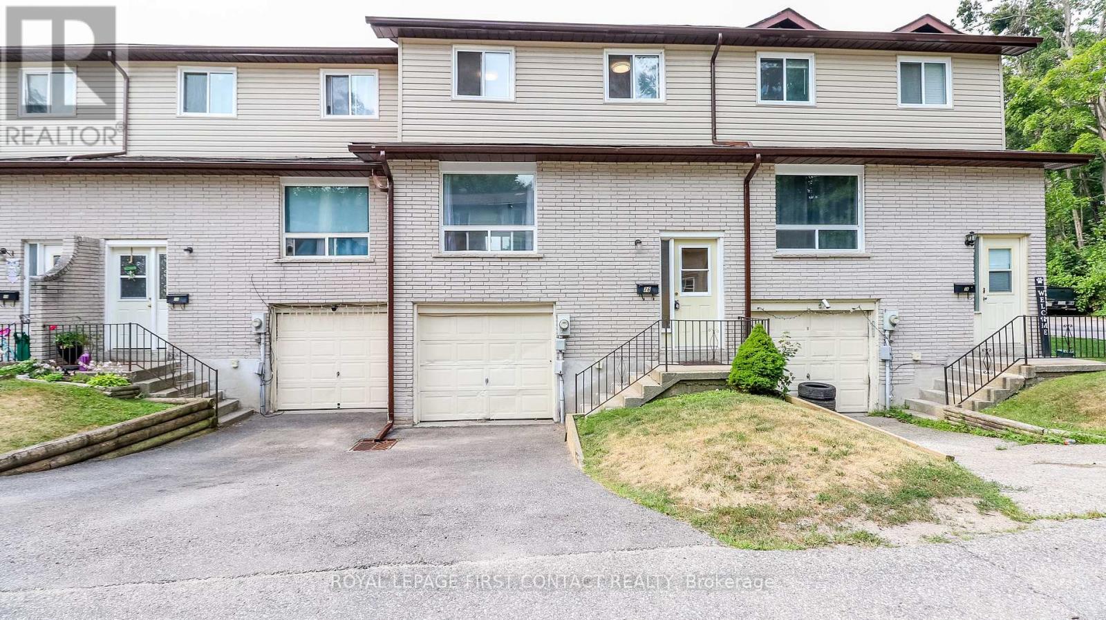 76 1095 Mississaga St W, Orillia, ON L3V 6W7