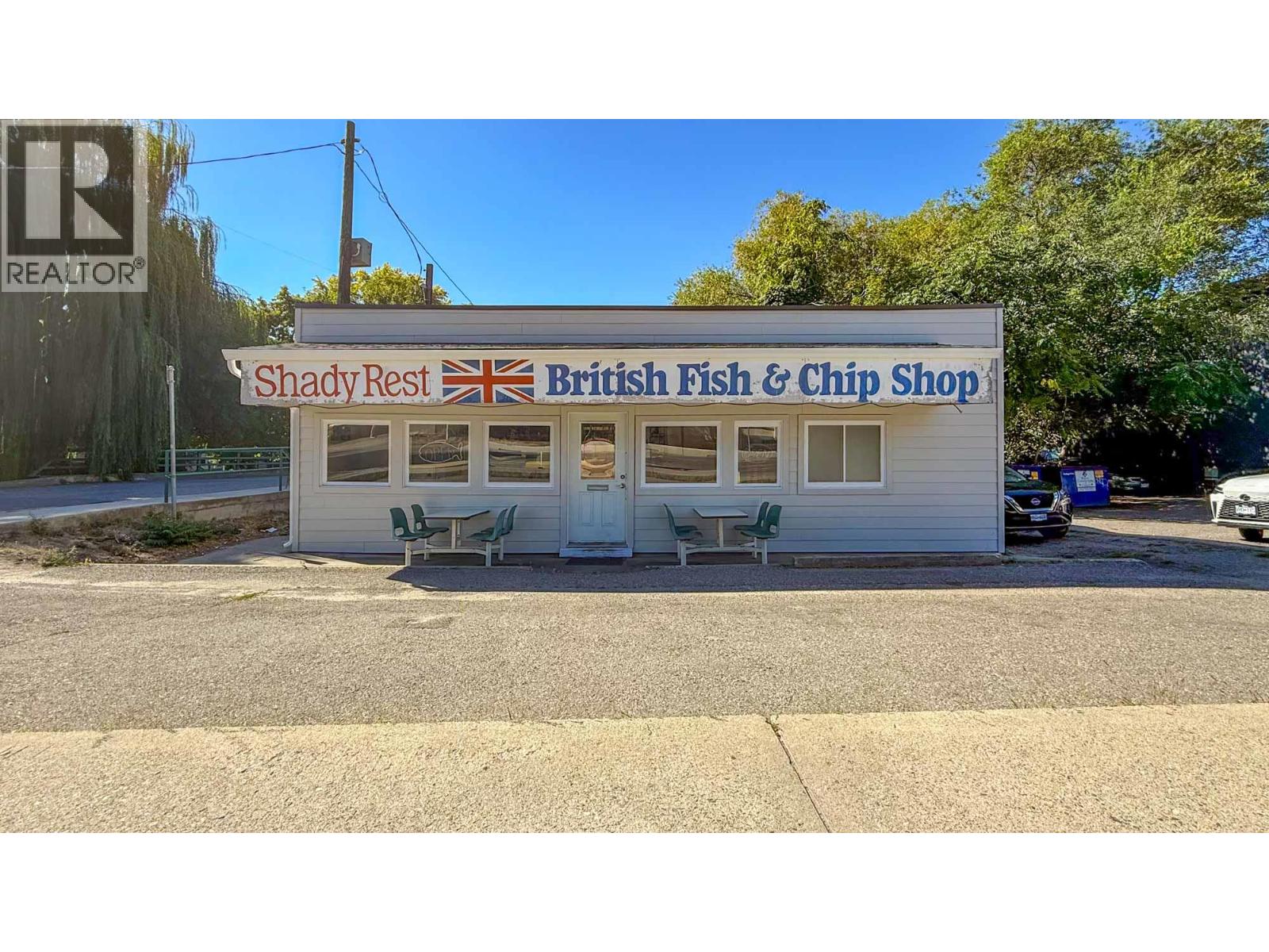 1359 Sutherland Ave, Kelowna, BC V1Y 5Y2