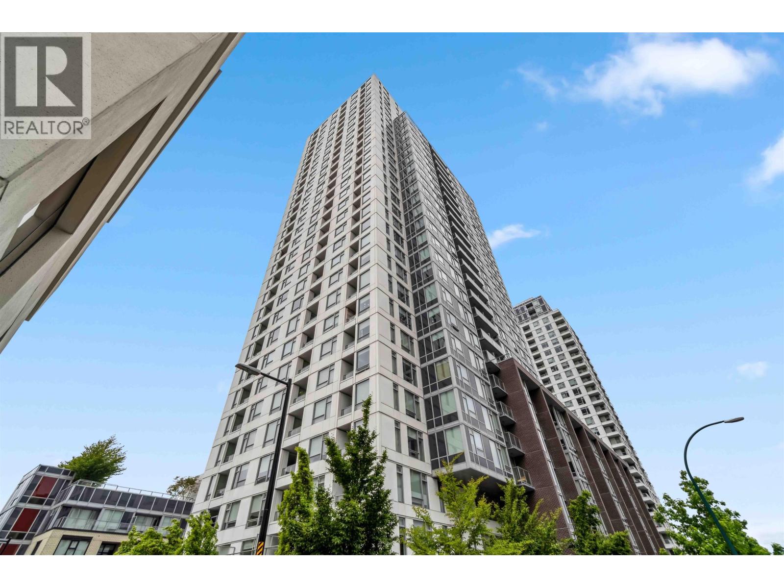 5665 Boundary Road Unit 1902, Vancouver, BC V5R 0E4