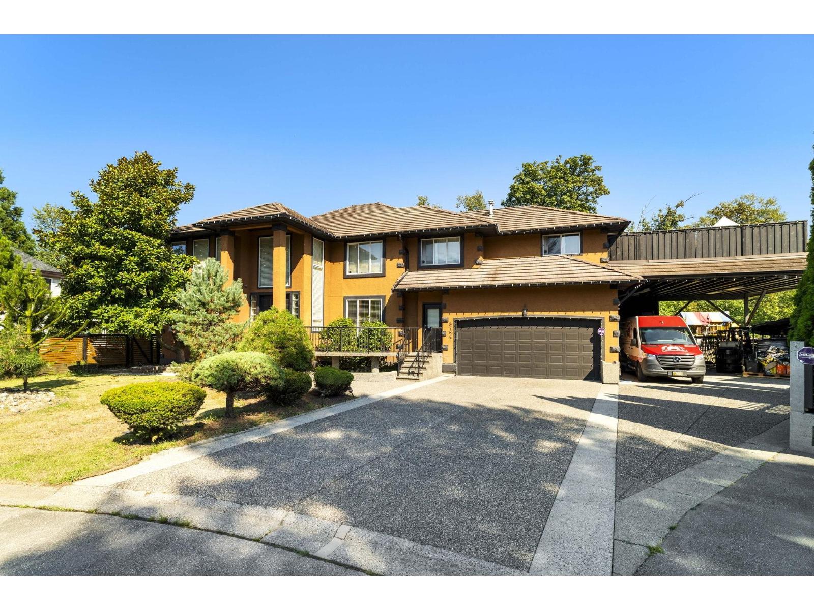 180 Street Unit 9764, Surrey, BC V4N 4V9