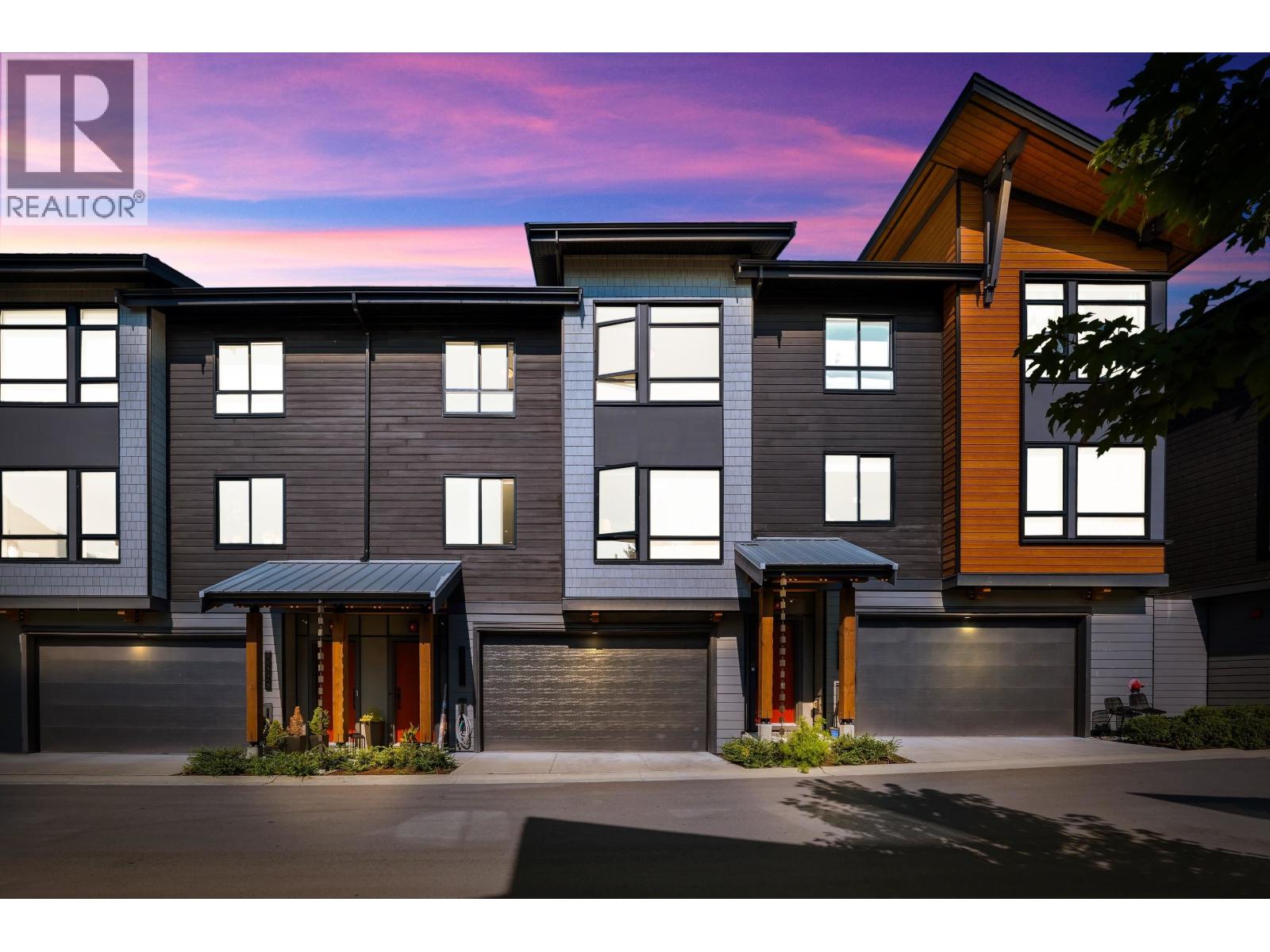 41224 Highline Pl, Squamish, BC V8B 1C2