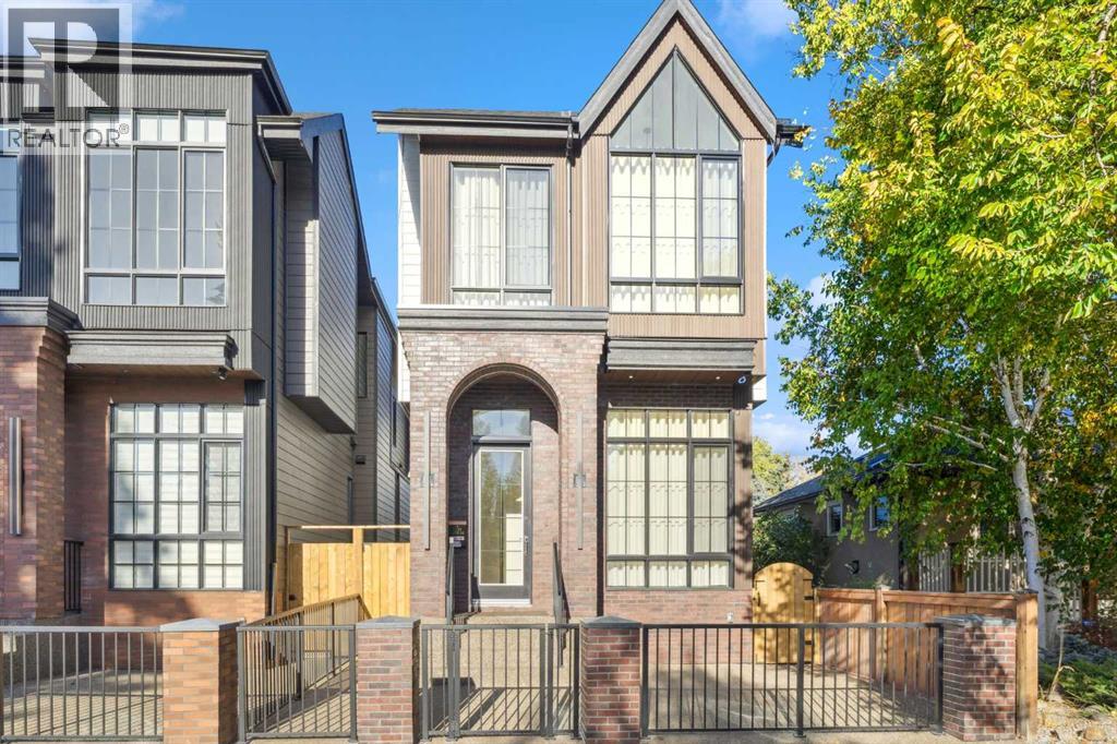 8 Avenue Se Unit 1330, Calgary, AB T2G 0M8