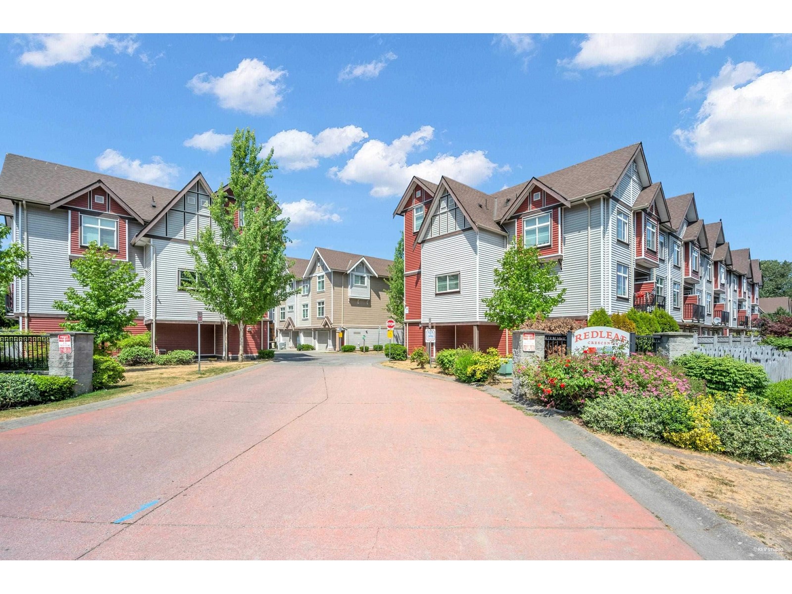 9405 121 Street Unit 38, Surrey, BC V3V 0A9