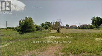 67 Dorland Dr, Greater Napanee, ON K7R 3K7