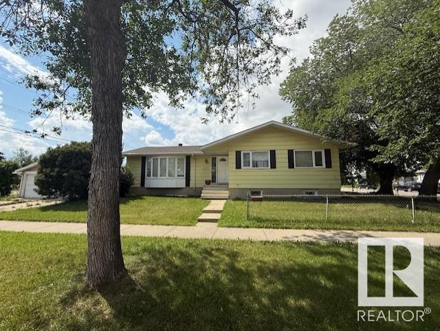 159 St Nw Unit 10712, Edmonton, AB T5P 3B4