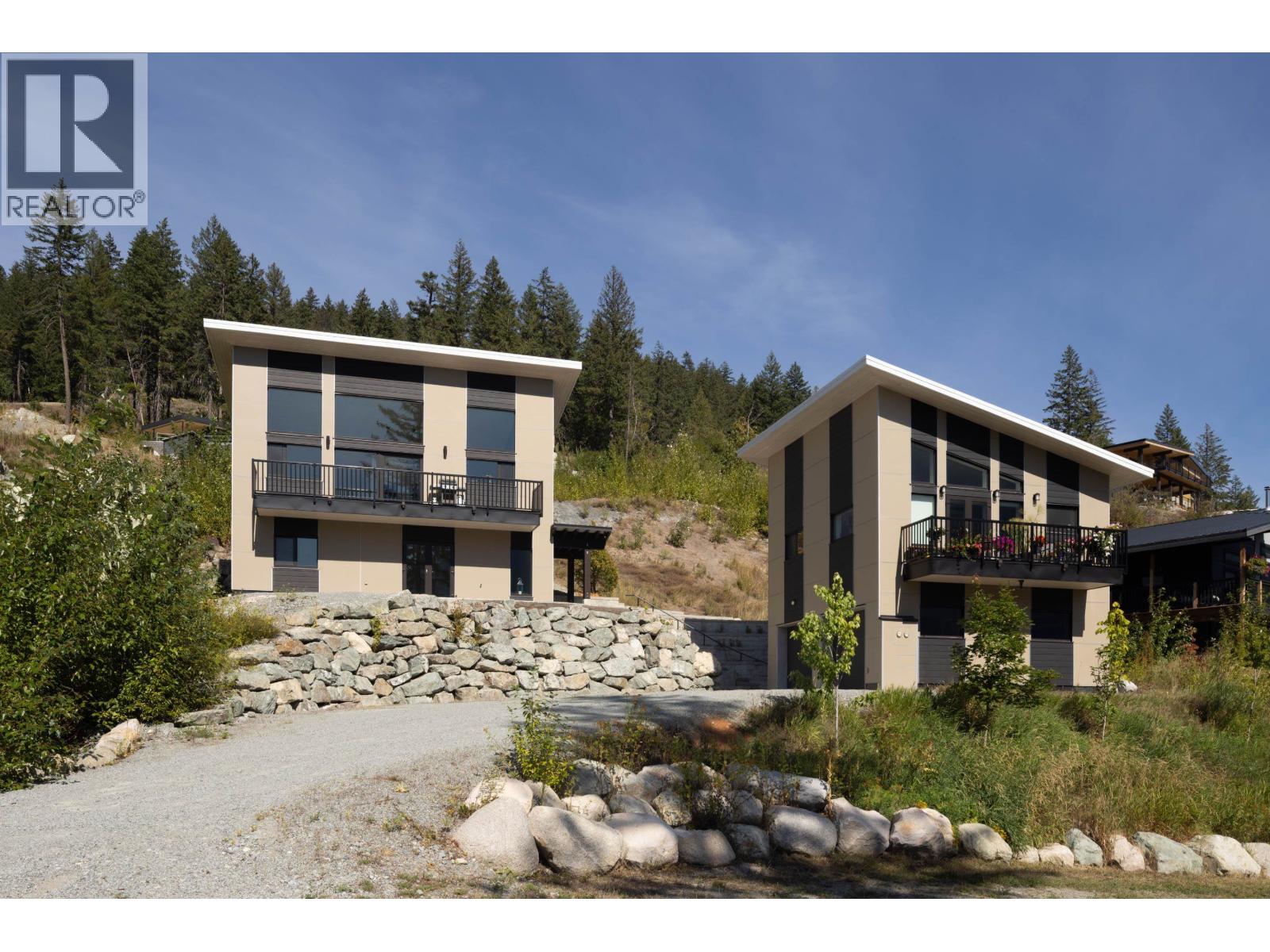 7666 Cerulean Dr, Pemberton, BC V0N 2L3
