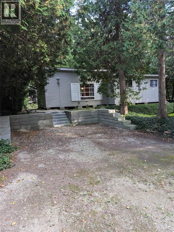 159 Victoria St, Kincardine, ON N0G 2T0