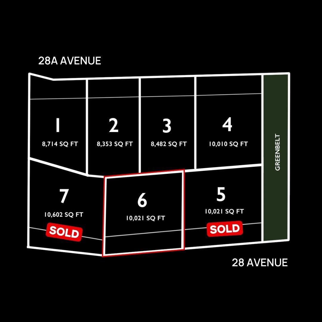 16559 28 Avenue Unit 6, Surrey, BC V3Z 0A9