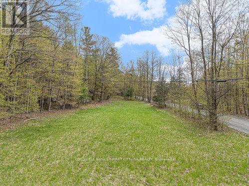 00 Roushorn Rd, Frontenac Frontenac South, ON K0H 2L0