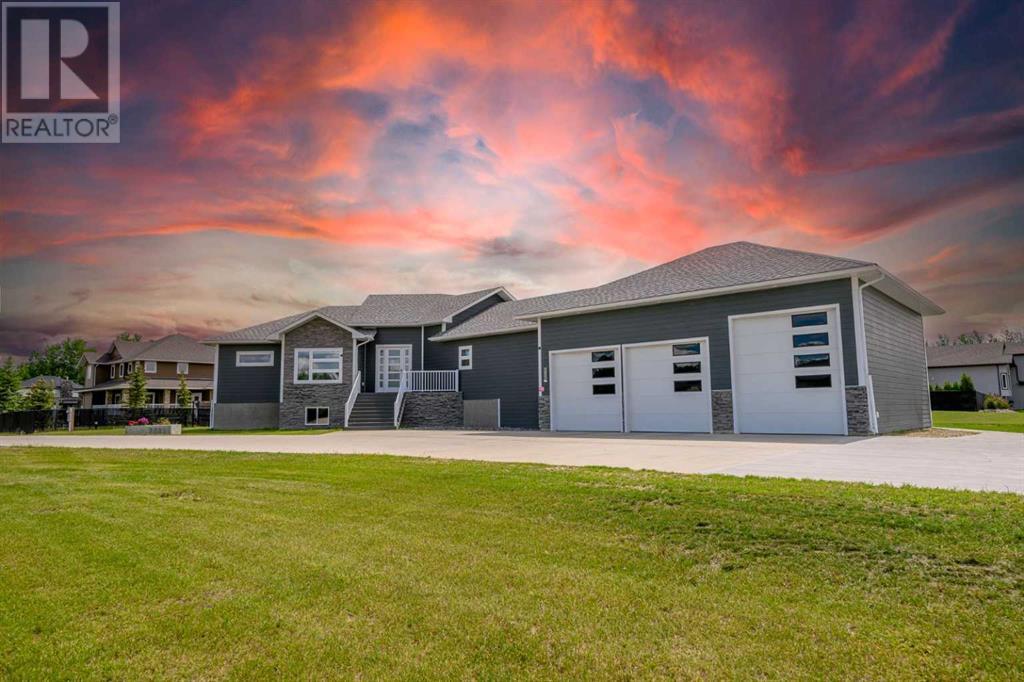 7821 67 Ave, Rural Grande Prairie No. 1 County Of, AB T8W 0H2