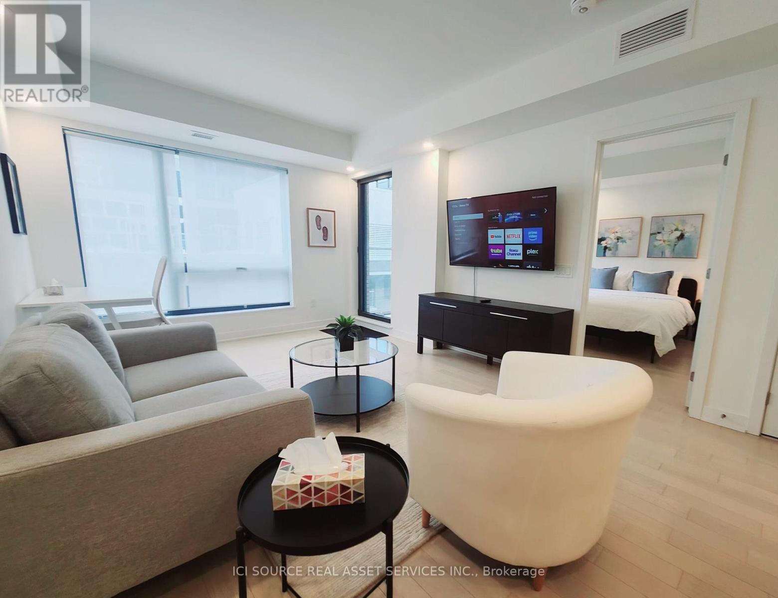 1009 340 Queen St, Ottawa, ON K1R 0G1