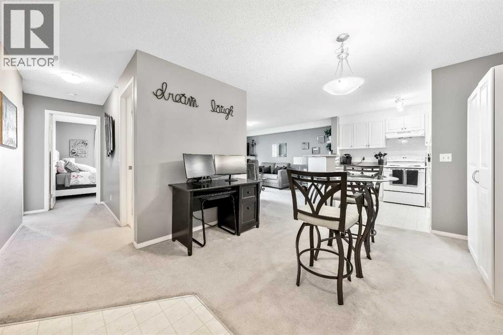 8810 Royal Birch Boulevard Nw Unit 1431, Calgary, AB T3G 6A9
